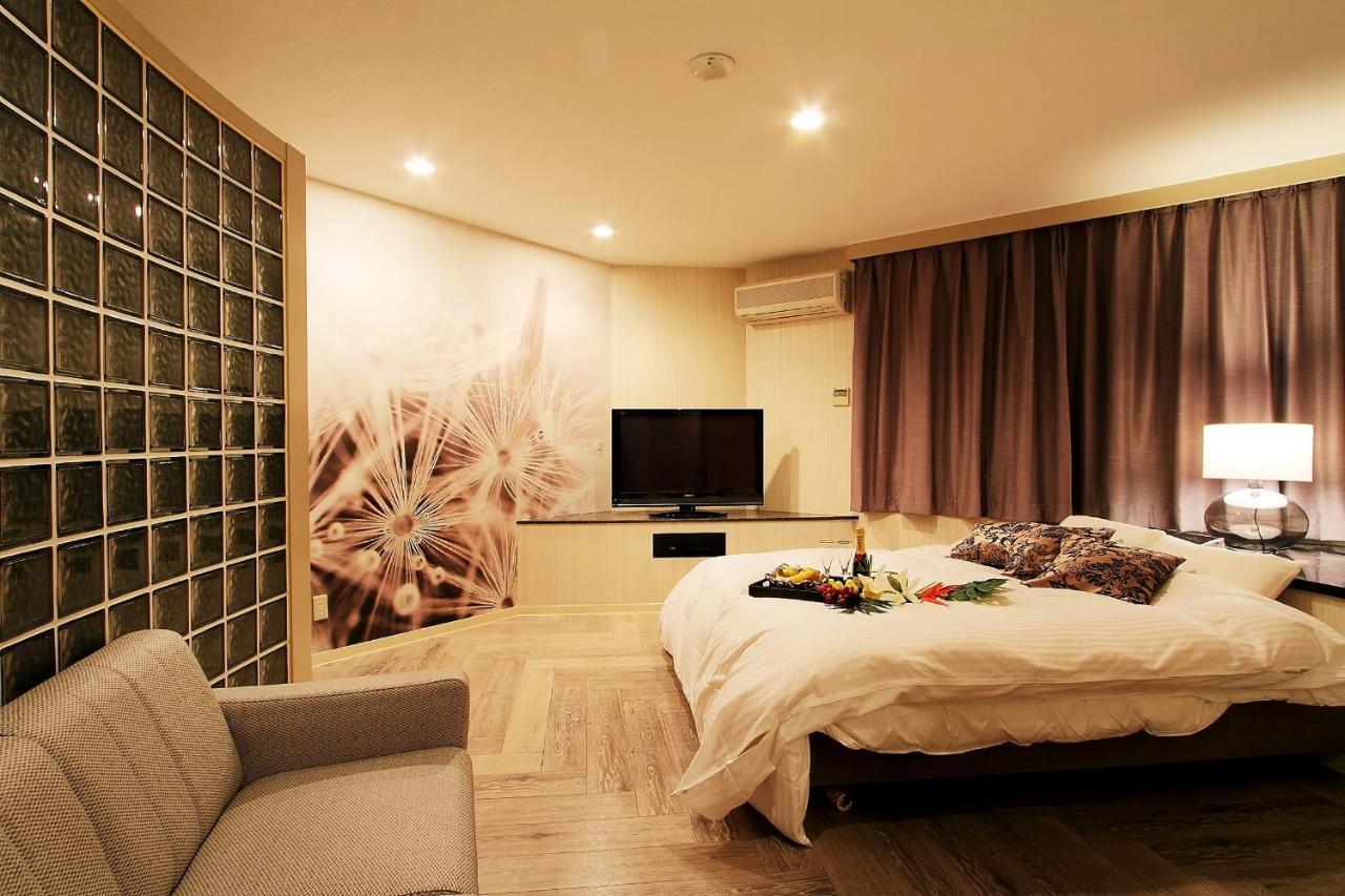 Hotel Vert -ヴェール- Fukuoka  Extérieur photo