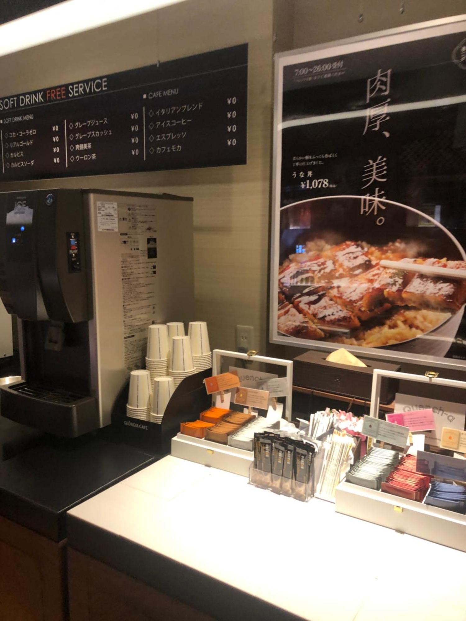 Hotel Vert -ヴェール- Fukuoka  Extérieur photo