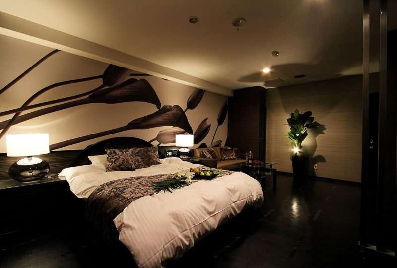 Hotel Vert -ヴェール- Fukuoka  Extérieur photo